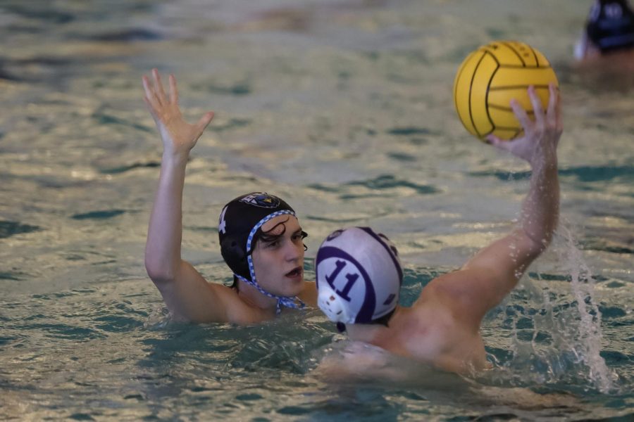 TM_waterpolo101_25