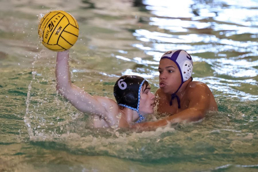 TM_waterpolo101_27