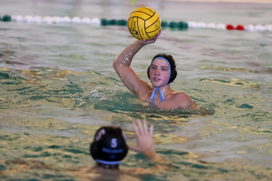 TM_waterpolo101_36