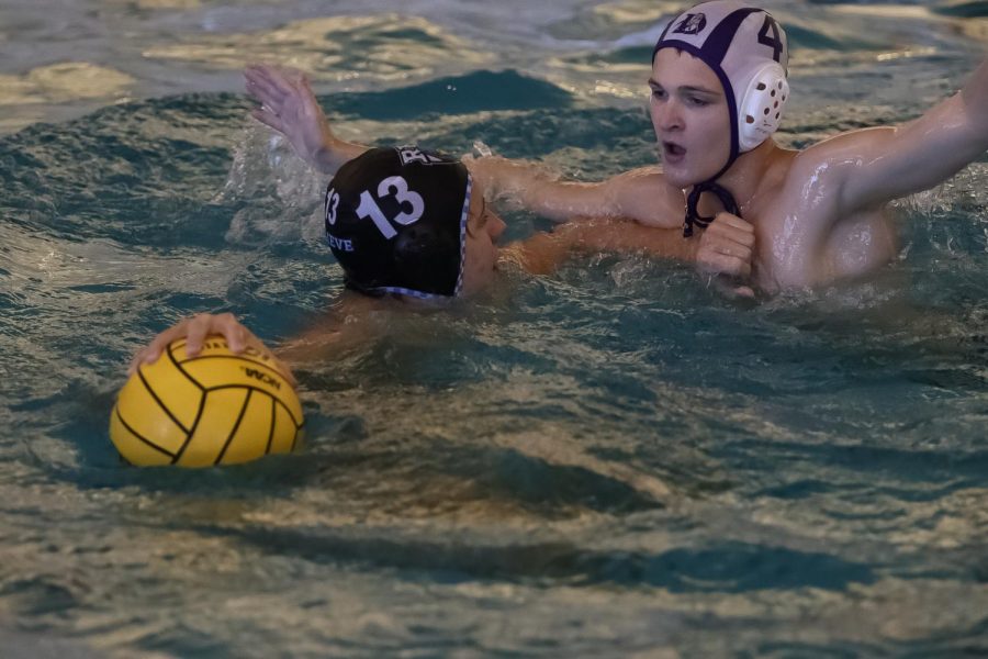 TM_waterpolo101_40