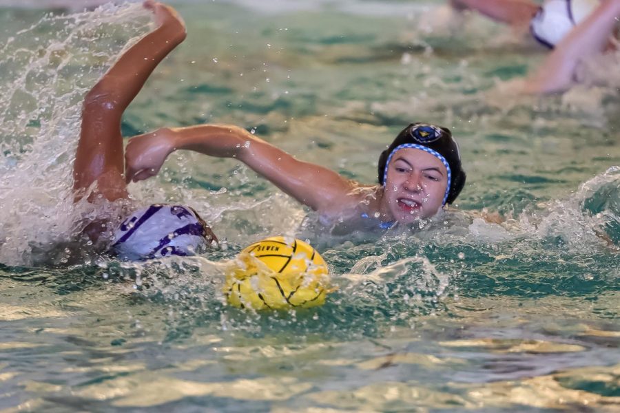 TM_waterpolo101_42