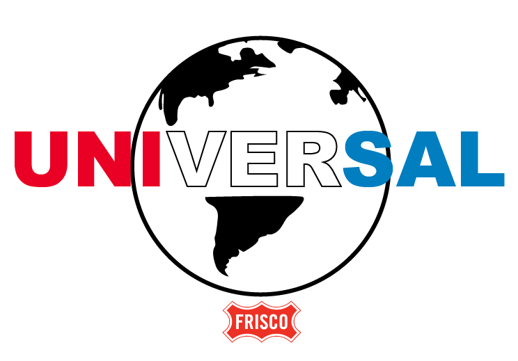 Graphic created by Julian Baron. Universal Studios plans to build a kid oriented theme park in Friscos Fields development. 
“Over the next few weeks I will continue to provide ongoing information regarding the Universal Studios proposal,” Cheney posted on his official Mayor Facebook page. 
