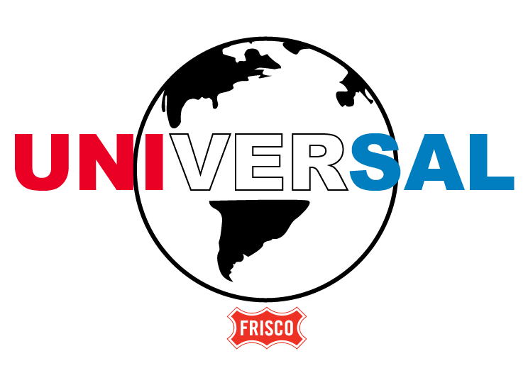 Graphic created by Julian Baron. Universal Studios plans to build a kid oriented theme park in Frisco's Fields development. 
“Over the next few weeks I will continue to provide ongoing information regarding the Universal Studios proposal,” Cheney posted on his official Mayor Facebook page. 
