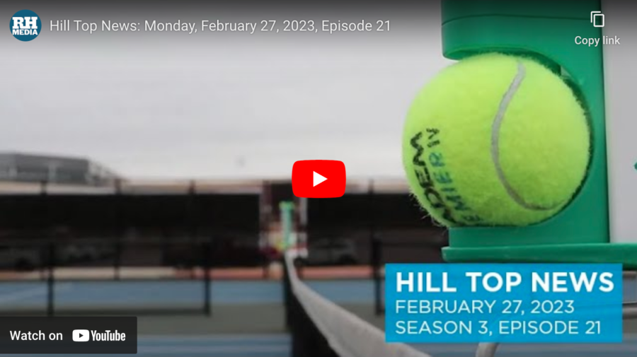 HTN Daily: Season 3, Ep. 20