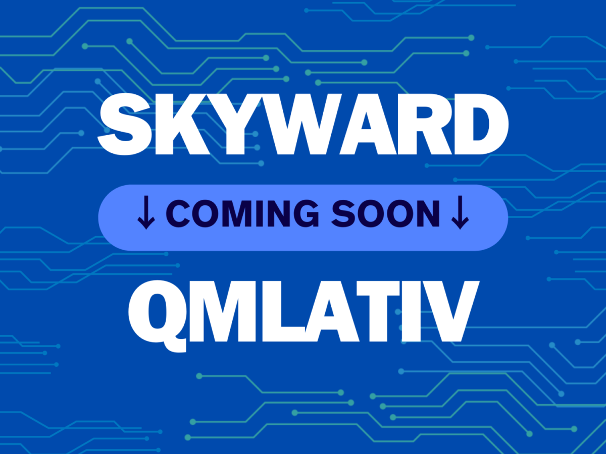 A+digitally+constructed+image+created+by+senior+Dana+Garcia+demonstrates+the+change+from+Skyward+to+Qmlativ.+Qmlativ+is+another+program+underneath+Skyward%2C+RHHS+Testing+Coordinator+Antony+Park+said.+Its+been+open+for+several+years+on+a+trial+basis%2C+and+I+understand+that+it+provides+a+better+user+interface+for+both+staff+and+students.+It+provides+a+few+additional+features+compared+to+Skyward%2C+but+overall+its+a+very+similar+program.+This+update+will+take+place+in+Prosper+ISD+for+the+2024-25+school+year.+