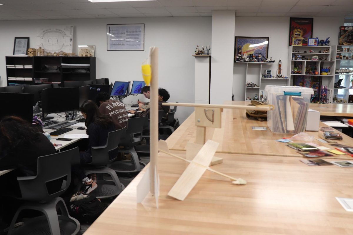 these are  some models that are made in this class.