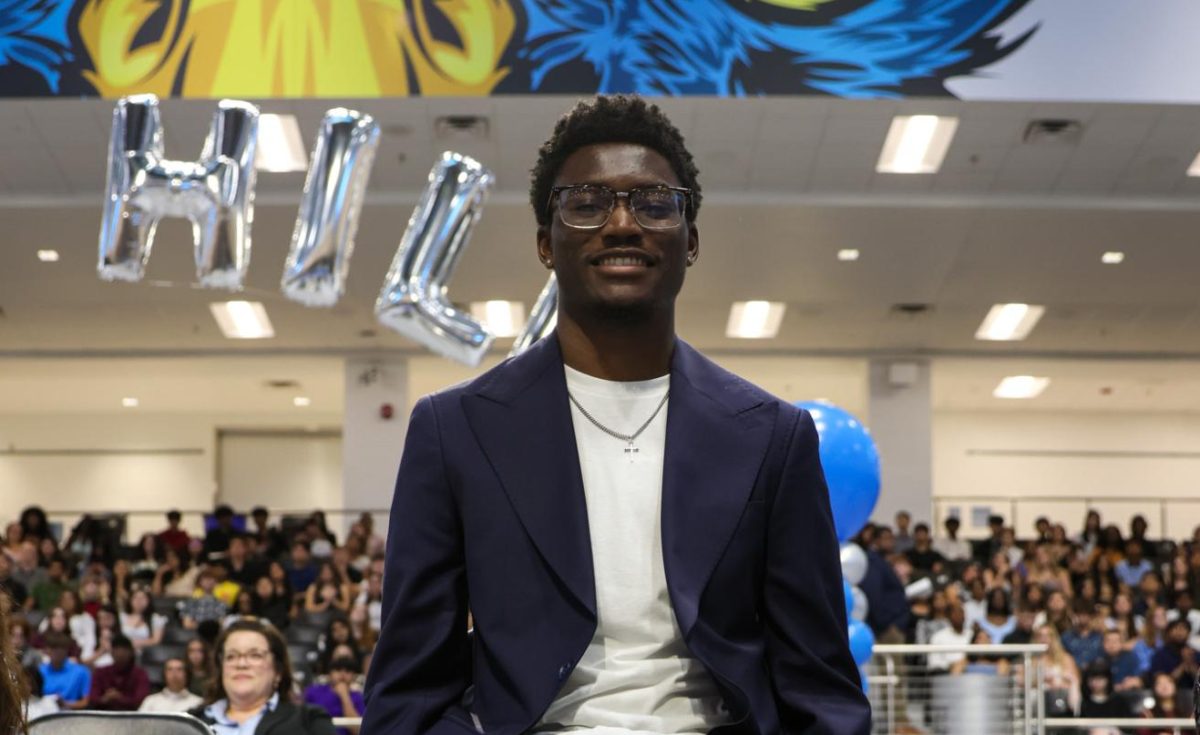 William Osby honored for ICSEEU Unity award